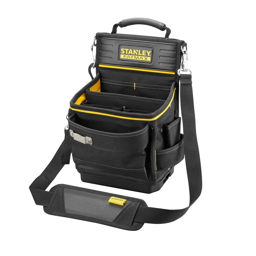 Сумка органайзер STANLEY \FatMax ORGANIZER\, 230 x 170 x 360 мм. FMST17624-1