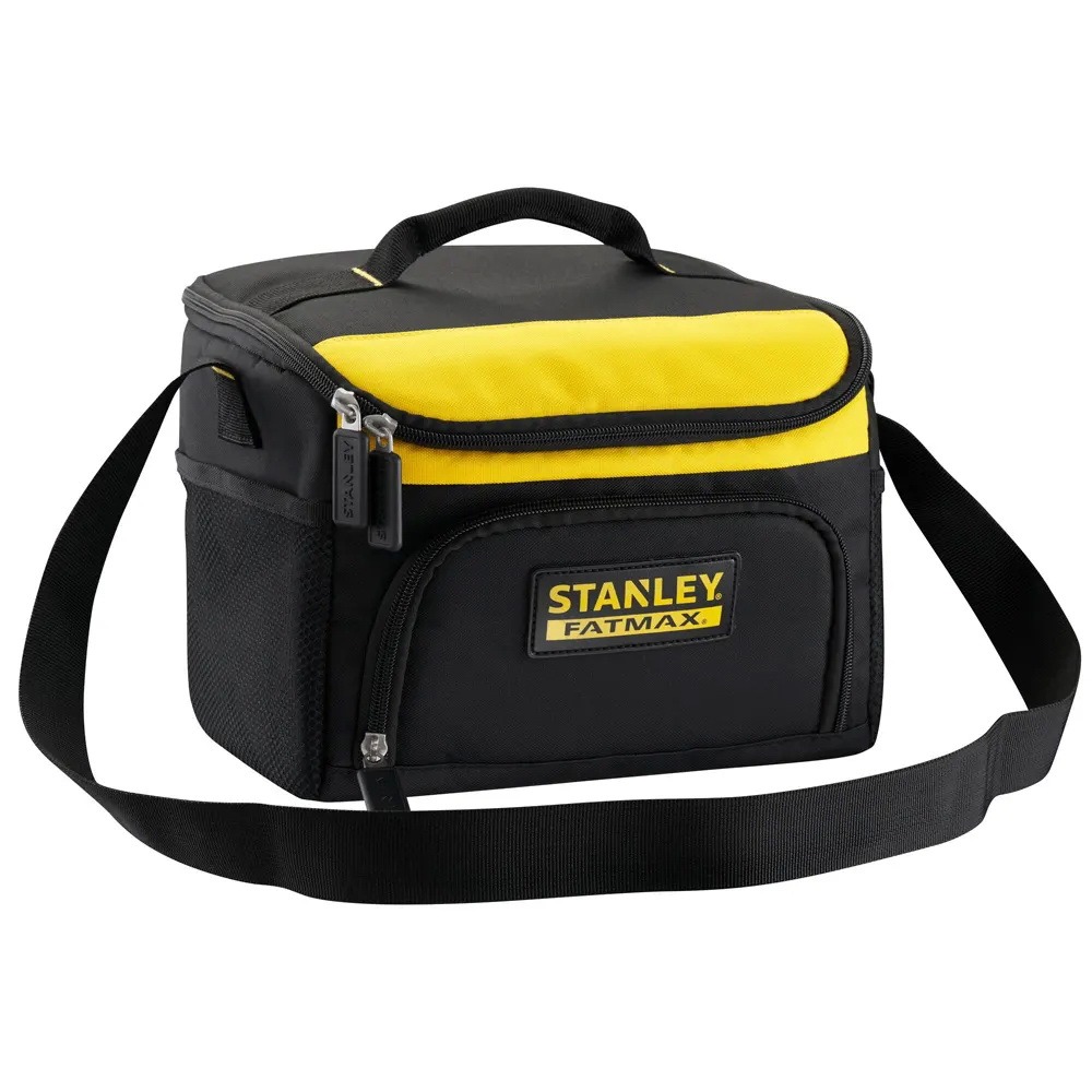 Термосумка STANLEY FMST83498-1
