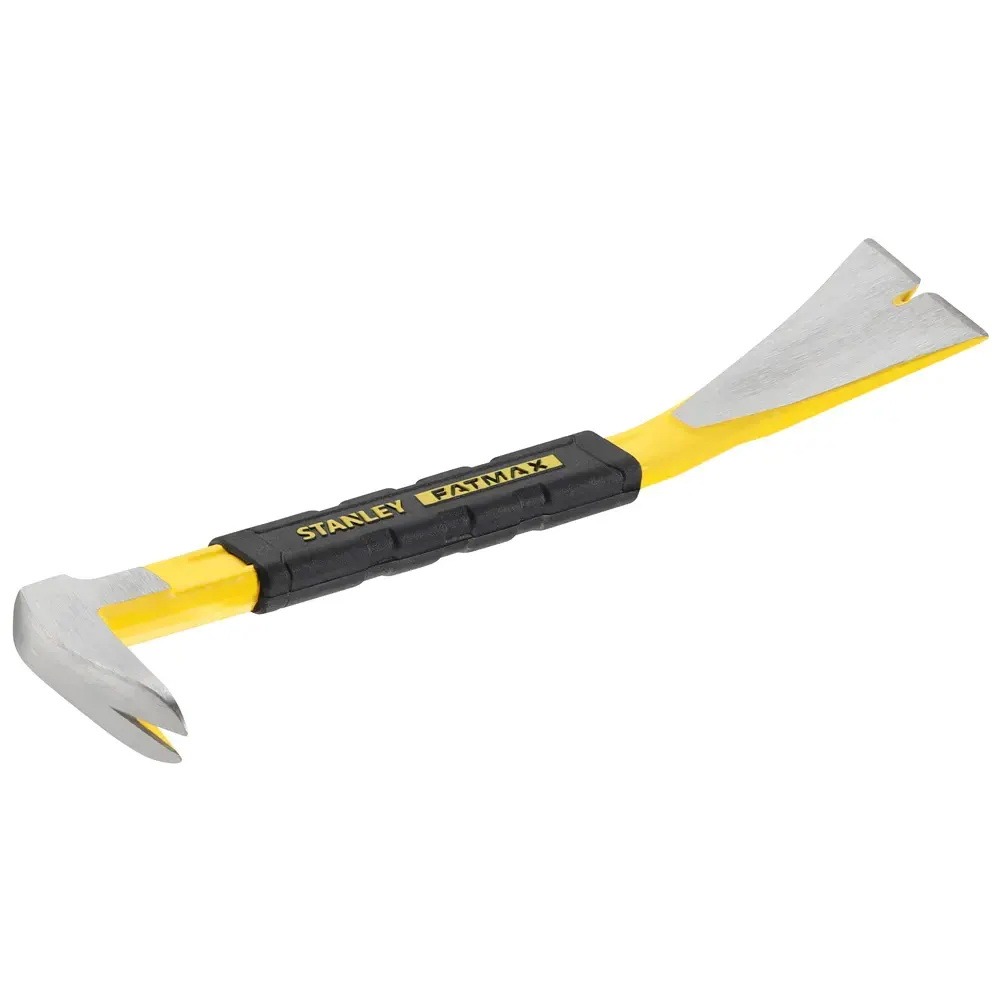 Цвяходер STANLEY FMHT1-55009