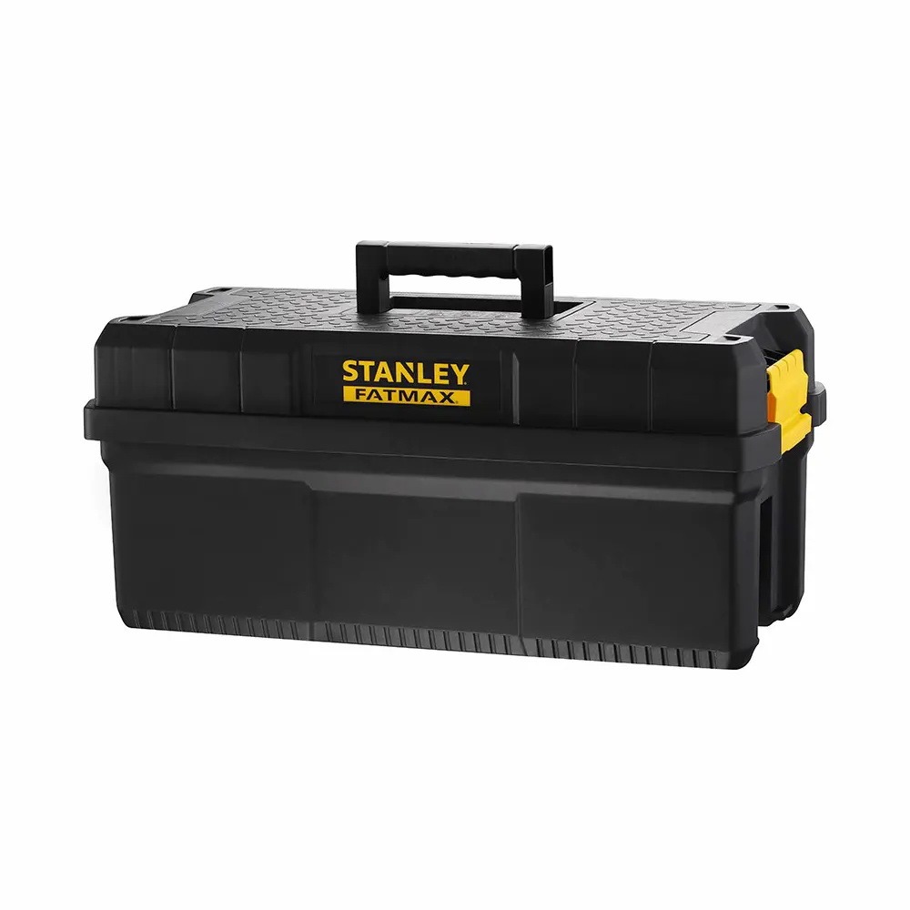 Ящик-драбинка для інструменту STANLEY FMST81083-1