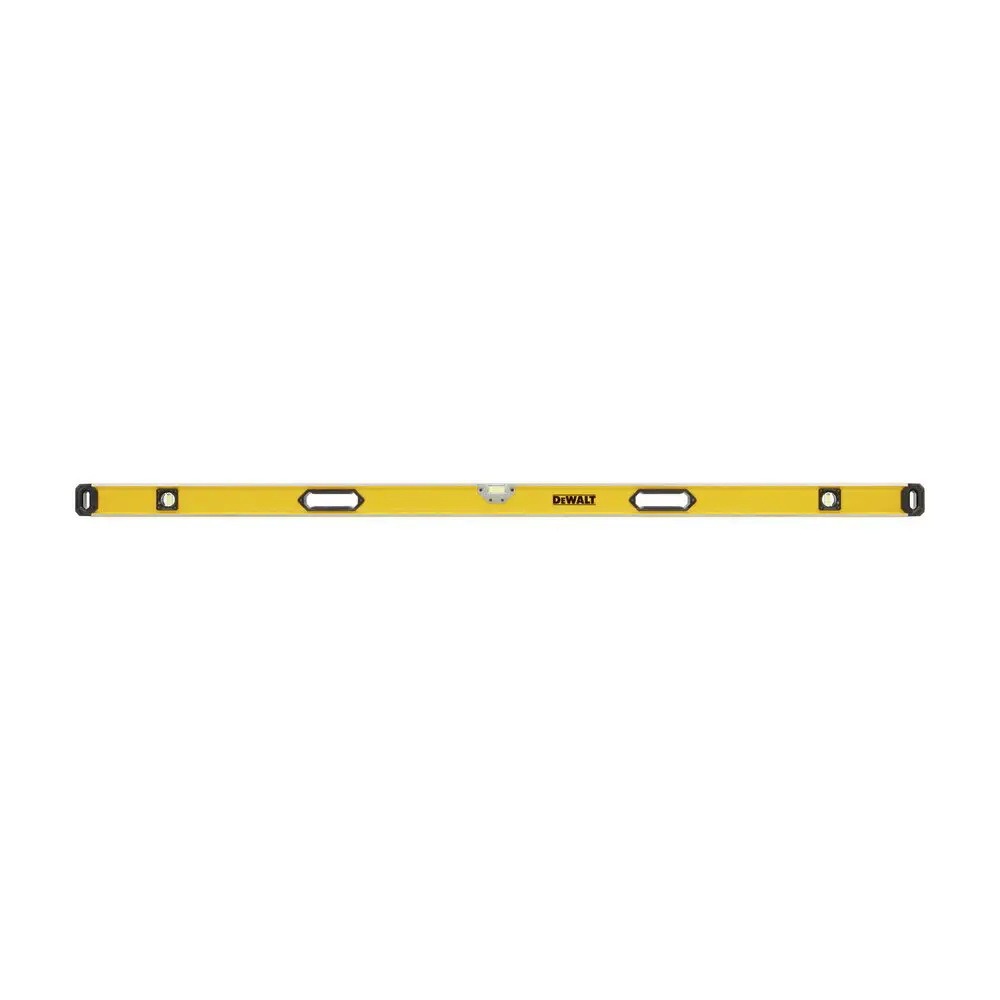 Рівень DeWALT L=1800 мм. DWHT0-43172
