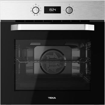 Teka HCB 6535 (111020030)
