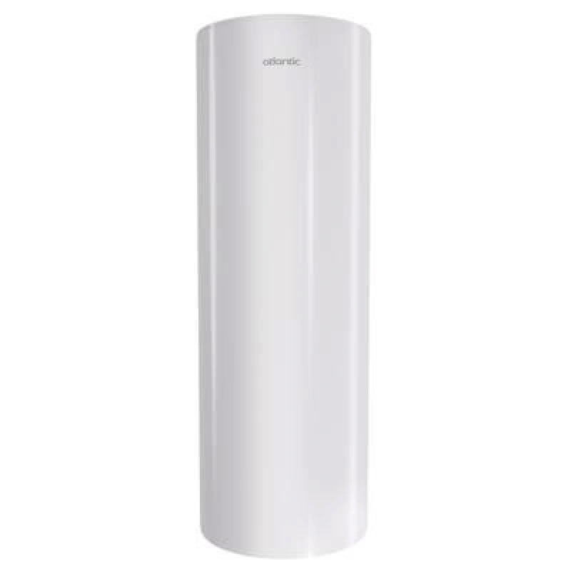 Водонагрівач Atlantic Steatite Central Domestic Wall Mounted 150 ES-VM150ME-S (871235)