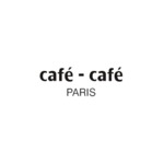 Cafe-Cafe