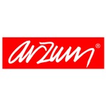 ARZUM