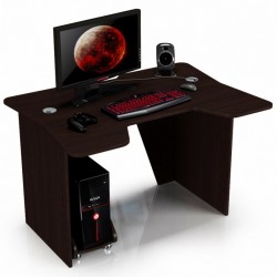  Комп ютерні столи