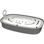 ELECTROLUX КАРТРИДЖ PAE6P