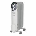 Обогреватель Electrolux EOH/M-1157