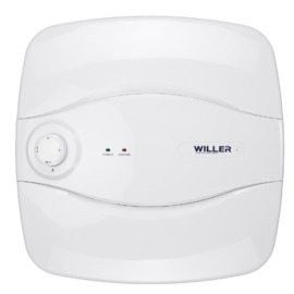 Водонагреватель WILLER PU25R optima mini