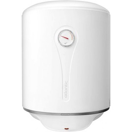 Водонагреватель Atlantic Ego Steatite 50 VM 050 D400-1-BC 1200W 841297