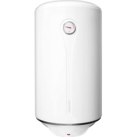 Водонагреватель Atlantic Ego Steatite 80 VM 080 D400-1-BC 1200W 851276