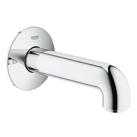 Излив для ванны Grohe BauClassic (13258000)