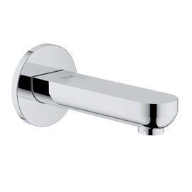 Излив для ванны Grohe BauCosmopolitan (13255000)