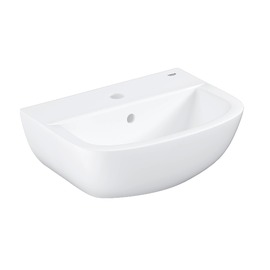 Мини-раковина GROHE Bau Ceramic 45 (39424000)