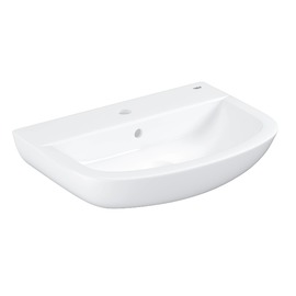 Раковина Grohe Bau Ceramic 55 (39440000)