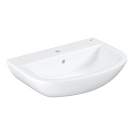 Раковина Grohe Bau Ceramic 60 (39421000)