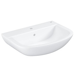 Раковина GROHE Bau Ceramic 65 см (39420000)