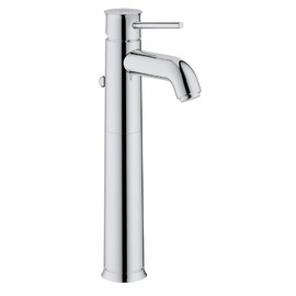 Смеситель для умывальника XL-Size Grohe BauClassic (32868000)