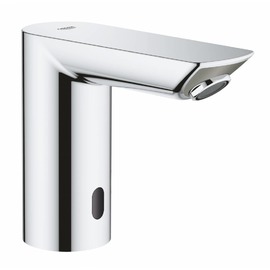 Смеситель для раковины Grohe Bau Cosmopolitan E (36452000)