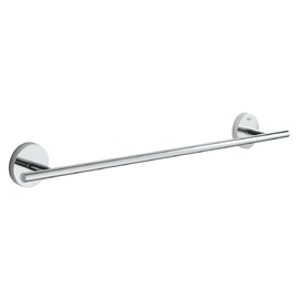 Полотенцедержатель GROHE BauCosmopolitan (40459001)