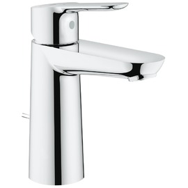 Смеситель для раковины Grohe BauEdge (23759000)