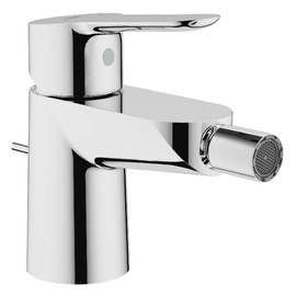 Смеситель однорычажный для биде Grohe BauEdge (23331000)