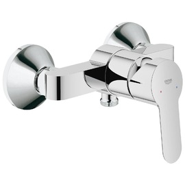 Смеситель для душа GROHE BauEdge (23333000)