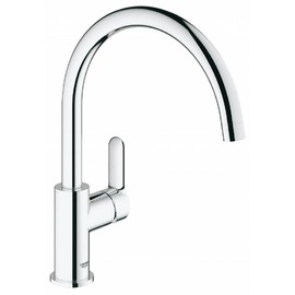 Смеситель для кухни GROHE BauEdge (31367000)