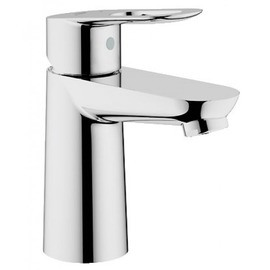 Смеситель однорычажный для раковины S-Size Grohe BauLoop (23337000)