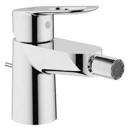 Смеситель однорычажный для биде Grohe BauLoop (23338000)