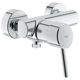 Смеситель для душа GROHE Concetto, хром (32210001)