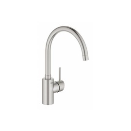 Смеситель для кухни GROHE Concetto OHM sink C-spout 32661DC3