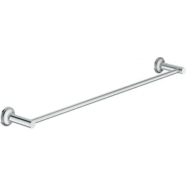 Полотенцедержатель GROHE Essentials Authentic (40653001)