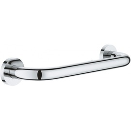 Поручень для ванны Grohe Essentials (40421001)