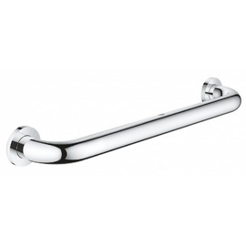 Поручень для ванной GROHE Essentials 450 мм (40793001)