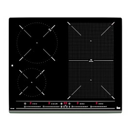 Індукційна варильна поверхня Teka Maestro IZF 64440 BK MSP (112510019)