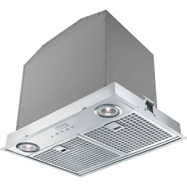 Кухонні витяжки Franke FBI FLUSH 702 XS (нерж.сталь, 1220 м3/г) 305.0553.930