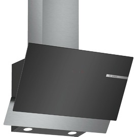 Кухонні витяжки Bosch DWK66AJ60T