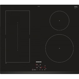індукційна варильна поверхня Siemens EE631BPB1E