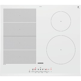 індукційна варильна поверхня Siemens EX652FEC1E