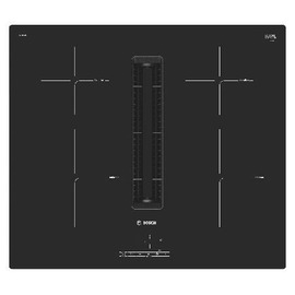 Варильна поверхня Bosch PIE611B15E