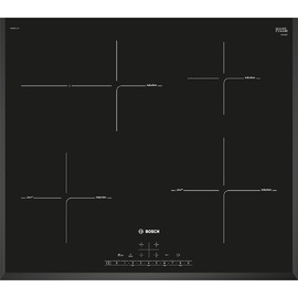 Варильна поверхня Bosch PIF651FC1E