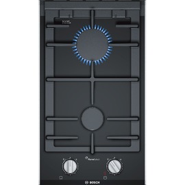 Варильна поверхня Bosch PRB3A6D70