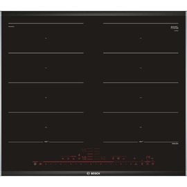 Варильна поверхня Bosch PXX675DV1E