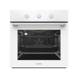 Духові шафи Gorenje BO 725 E10WG