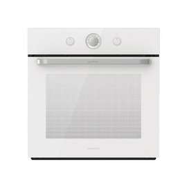 Духові шафи Gorenje BO 74 SYW