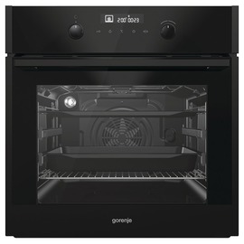 Духова шафа Gorenje BO 747 A33BG