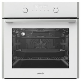 Духова шафа Gorenje BO 747 A33WG