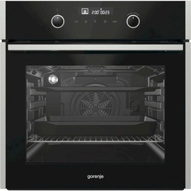 Духова шафа Gorenje BO 747 A42XG