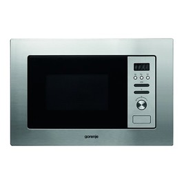 Мікрохвильова піч Gorenje BM300X